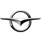 Haima