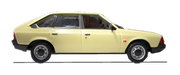 Москвич 2141