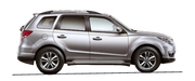 Haima 7