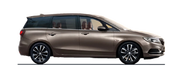 Buick GL6
