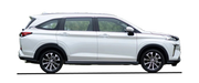 Toyota Veloz