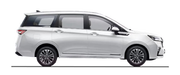 Wuling Jiachen
