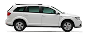 Fiat Freemont